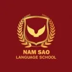 Năm Sao