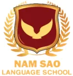Logo CÔNG TY CỔ PHẦN ĐẦU TƯ PHÁT TRIỂN GIÁO DỤC QUỐC TẾ NĂM SAO
