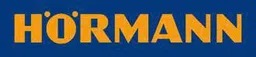 Hormann Việt Nam