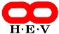 Logo Hayakawa Electronics