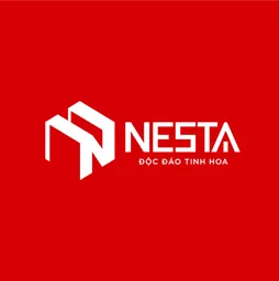 Nesta