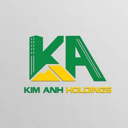 Kim Anh Holdings