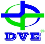 Logo CÔNG TY CỔ PHẦN ĐẦU TƯ PHÁT TRIỂN MÔI TRƯỜNG ĐẠI VIỆT