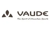 Vaude