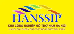 Logo CÔNG TY CỔ PHẦN ĐẦU TƯ - PHÁT TRIỂN N&G