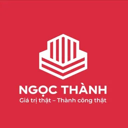 Ngọc Thành