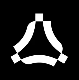 Insights LTD.