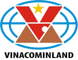 TKV Phát Triển