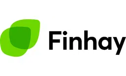 Logo VINA Securities