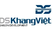 Công Ty Cổ Phần Đầu Tư Địa Ốc Khang Việt