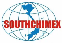 Xuất Nhập Khẩu Hóa Chất Miền Nam