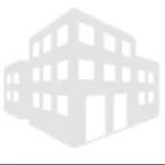 Sky Corporation