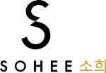 Logo Công ty cổ phần đầu tư phát triển Sohee Hàn Quốc