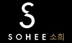 Logo CÔNG TY CỔ PHẦN ĐẦU TƯ PHÁT TRIỂN SOHEE HÀN QUỐC