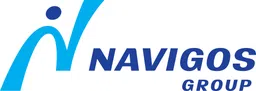 Logo Navigosgroup (Vietnamworks)1