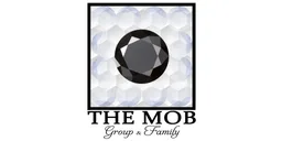 The Mob Group