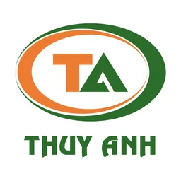 Thuỳ Anh