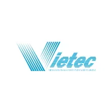 Logo CÔNG TY CỔ PHẦN ĐẦU TƯ PHÁT TRIỂN VÀ CHUYỂN GIAO CÔNG NGHỆ VIỆT NAM
