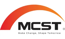 Công Ty CP Tập Đoàn Mcst