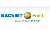 BVF