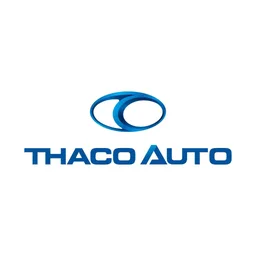 Logo CÔNG TY CỔ PHẦN ĐẦU TƯ PHÁT TRIỂN VÀ THƯƠNG MẠI DỊCH VỤ PHÚ XUÂN