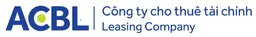 Ngân Hàng Á Châu