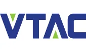 Kiểm Toán Việt Tín