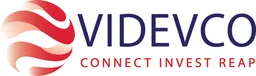 Videvco Việt Nam