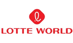 Lotte World Việt Nam