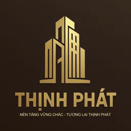 CÔNG TY CỔ PHẦN ĐẦU TƯ PHÁT TRIỂN XÂY DỰNG VÀ THƯƠNG MẠI THỊNH PHÁT