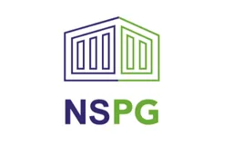 NSPG Logistics & Engineering