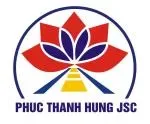 Phúc Thành Hưng