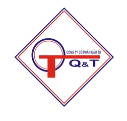 Logo CÔNG TY CỔ PHẦN ĐẦU TƯ Q&T