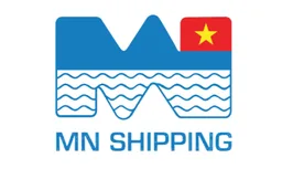 MN SHIPPING CO., LTD