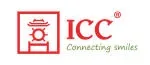 ICC Hà Nội