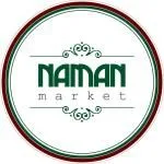 Logo CÔNG TY CỔ PHẦN ĐẦU TƯ QUỐC TẾ NAM AN