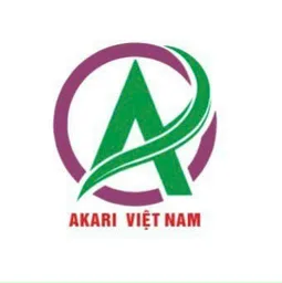 Akari Việt Nam