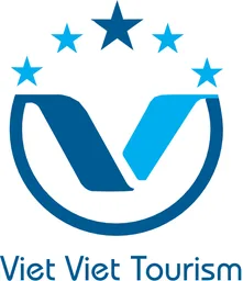 Việt Việt