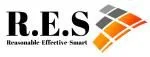 RES