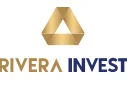 Logo Công Ty Cổ Phần Đầu Tư Rivera