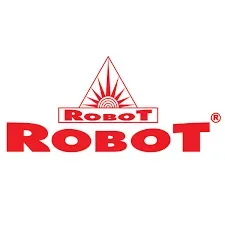 Rôbốt