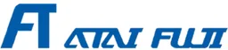 Atai Fuji Electric