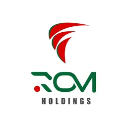 Logo CÔNG TY CỔ PHẦN ĐẦU TƯ ROVI HOLDINGS