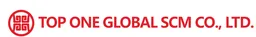 TOP ONE GLOBAL SCM