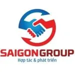 T.V.S Sài Gòn