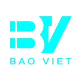 Bảo Việt
