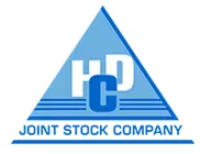 HCD