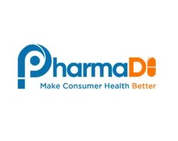 Công ty Cổ phần PharmaDi