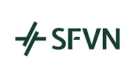 Logo Công ty Cổ phần Đầu tư SFVN