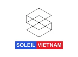 Soleil Việt Nam